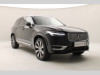 Volvo XC40 PURE ELECTRIC TWIN ULTIMATE 