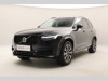 Volvo V90 CC B4 AWD CORE AUT 1.maj.