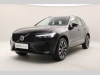 Volvo XC60 B4 AWD PLUS DARK AUT 1.maj.