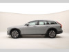 Volvo V90 B4 AWD AUT CROSS COUNTRY PLUS