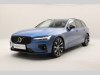 Volvo XC40 T3 INSCRIPTION PANORAMA 1.maj.