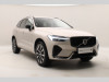 Volvo XC60 B4 AWD AUT DARK PLUS