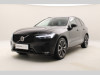 Volvo V90 CC D4 AWD MOMENTUM AUT