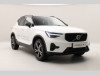 Volvo XC40 B3 AUT DARK PLUS