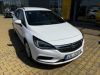 Opel Astra ST SMILE 1.4 (92kW/125k) MT6