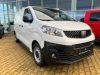 Fiat Scudo 1.5 Mjet L2H1 Van 100k.