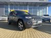 Jeep Grand Cherokee 3.0 V6 184kW