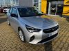 Opel Corsa EDITION 1.2T (74kW/100k) AT8