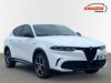 Alfa Romeo Tonale 1.5i e-Hybrid VELOCE 117kW