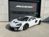 McLaren 570S GT4 Sprint