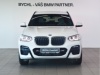 BMW X3 xDrive20d M Sport (G01)