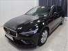 Volvo V60 2.0 B4  Inscription AUT