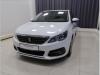 Peugeot 308 1.6 HDi SW ALLURE