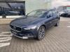 Volvo V90 2.0 Cross Country B4 AWD Plus