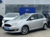 Ford C-MAX 1.5 TDCi Trend 77kW