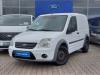 Ford Transit Connect 1.8 TDCi 55kW