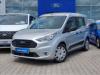 Ford Transit Connect 1.5 TREND EcoBlue 74kW Kombi