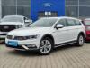 Volkswagen Passat 2.0 BiTDI Alltrack 4MOTION DSG