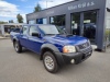 Nissan Double Cab Double-Cab 2.5TDI