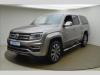 Volkswagen Amarok 3.0 TDi 190kW AVENTURA ZRUKA