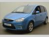 Ford C-MAX 1.8 i 92kW KLIMA, VELK SERVIS