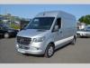 Mercedes-Benz Sprinter 2.0 315CDi 110kW NOV AUT ACC