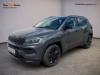 Jeep Compass 1.3 T4 96 kW Night Eagle