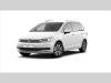 Volkswagen Touran 1.5 TSI EVO 7DSG  ME