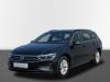 Volkswagen Passat Business Premium 2.0TDI 110 kW