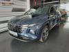 Hyundai Tucson 1.6 T-GDI Mild Hybrid (132kW/1