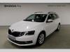 koda Octavia Combi 1.4 TSI 110 kW Style