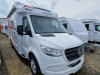 Weinsberg CaraCompact Suite PEPPER 640 M