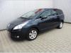 Peugeot 5008 2.0 HDi Allure Navi