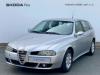 Alfa Romeo 156 1.9 JTD 85kW SPORTWAGON