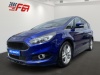 Ford S-MAX "S" SPORT 180k 7mst Panorama