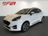 Ford Puma ST-Line 1.0 EcoBoost 