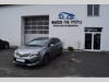 Toyota Avensis 1.8VVT-i 108kwEXECUTIVE ED XEN