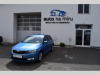 koda Rapid 1.2TSI 81kw STYLE JOY XEN ALU