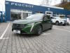 Peugeot 308 ALLURE PureTech 130 S&S EA