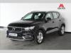 Volvo XC40 2.0 D4 AWD 140kW AT8 Momentum