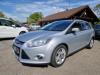 Ford Focus 1.6 TDCI 85 KW Trend