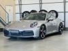 Porsche 911 4S*ZRUKA*TOP*KARBON*PANO*BOSE