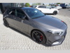 Mercedes-Benz AMG A 35 4MATIC,CZ pvod