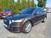 Audi Q7 3.0 TDI 200kW quattro tiptroni