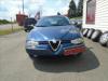 Alfa Romeo 156 2.0   T.SPARK