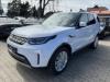 Land Rover Discovery 3.0 TDV6 HSE 7 mst