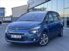 Citron C4 Picasso 2.0 BlueHDi  Selection CZ 1 ma