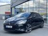 Citron DS5 2.0 HDi  Sport AT