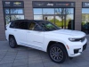 Jeep Grand Cherokee L Summit Reserve V8,ve vrob