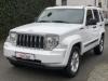 Jeep Cherokee 2.8CRD LIMITED AUTOMAT KَE